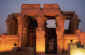 Kom Ombo avond.jpg (93132 bytes)